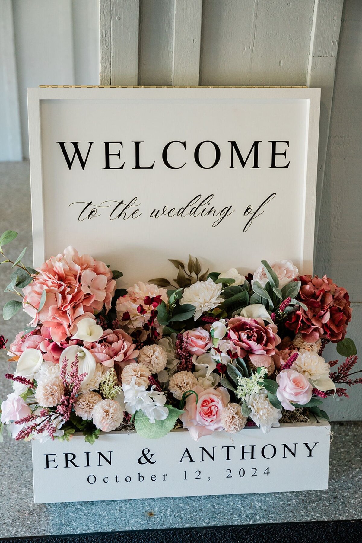 the-barns-at-wesleyan-hills-wedding-margit-anne-photography-63