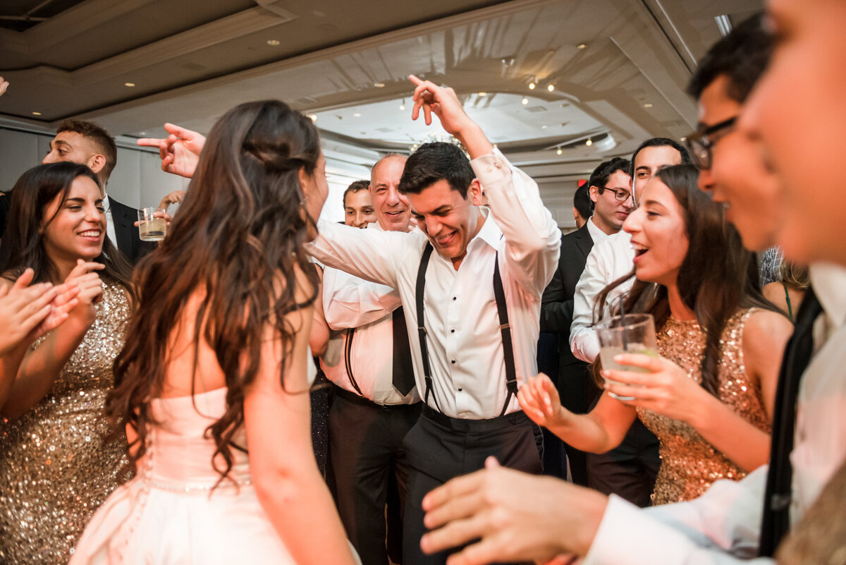 Ritz-Carlton-Washington-DC-Wedding-Photography_85