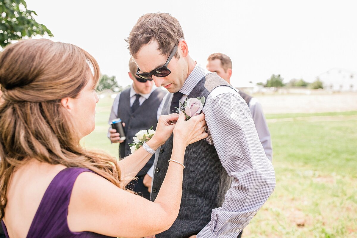 Ottawa-Country-Wedding-LauraClarkePhotos_0053