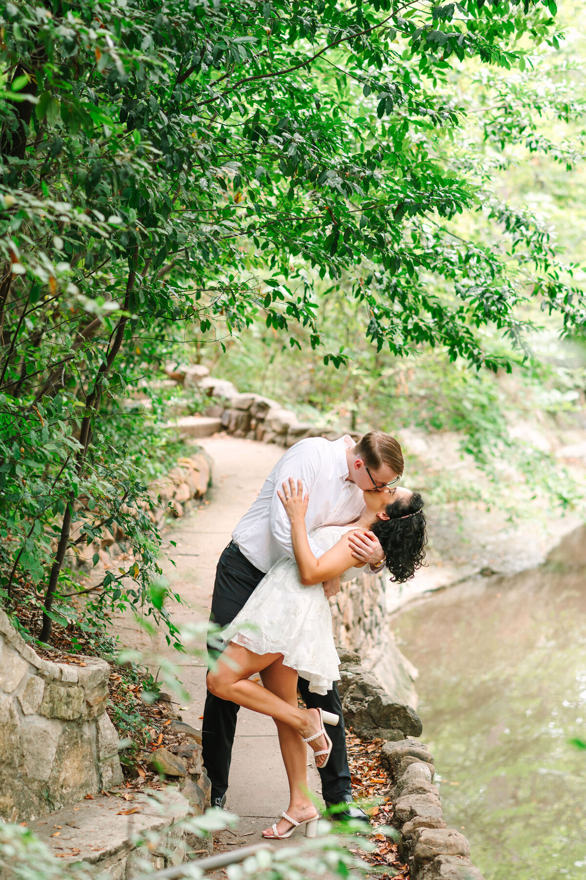 Leticia-Joey-Engagements-124