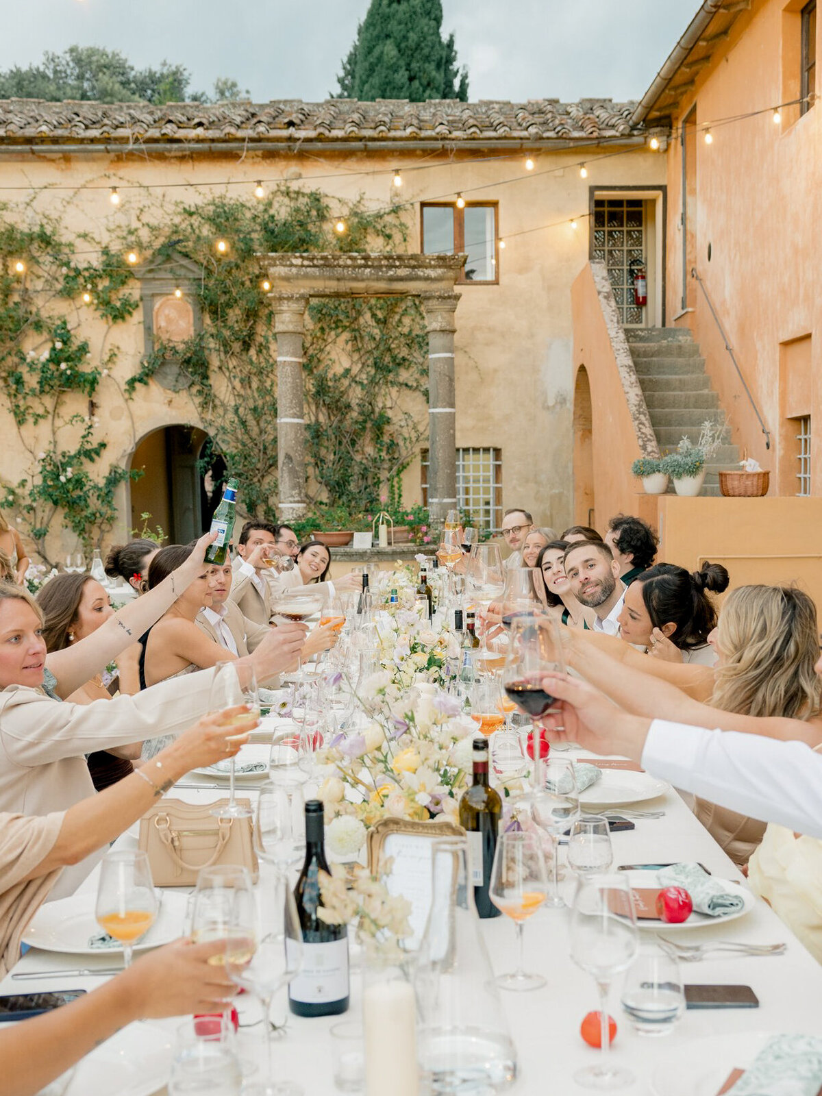 Tuscany Wedding Jamie and Brandon Lauren Fair_Websize_230