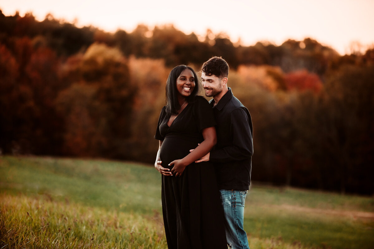 columbus-ohio-maternity-photographer-11