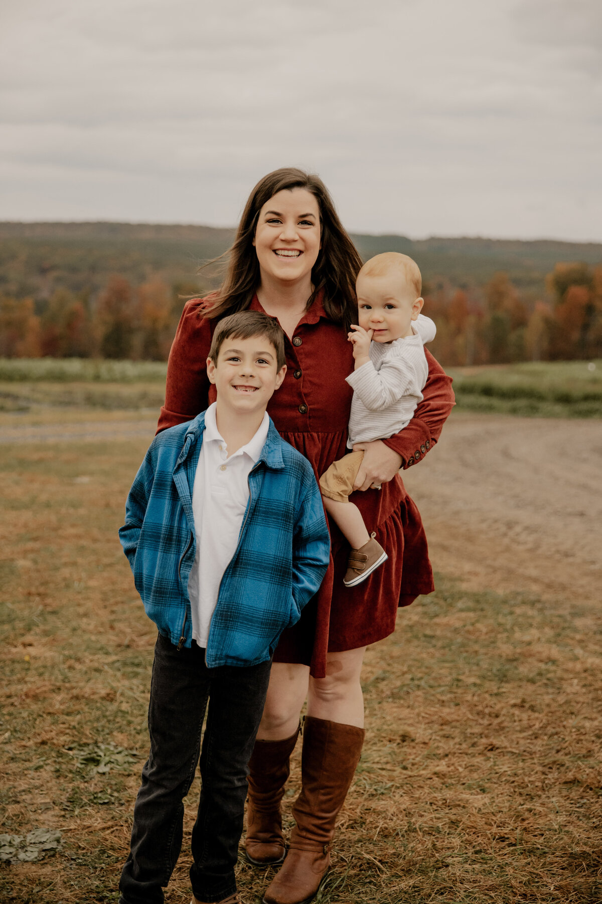 chattanooga family photogra[her