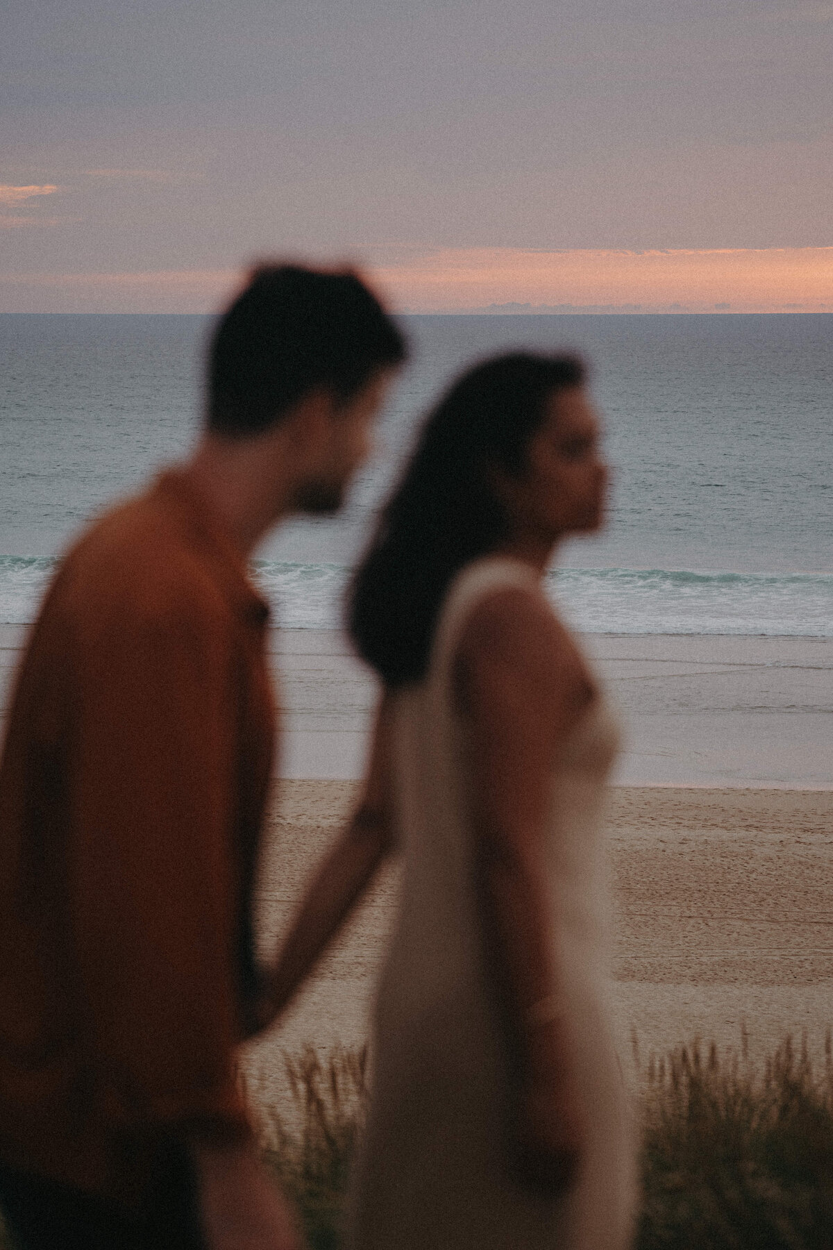 Gab & Paul-012