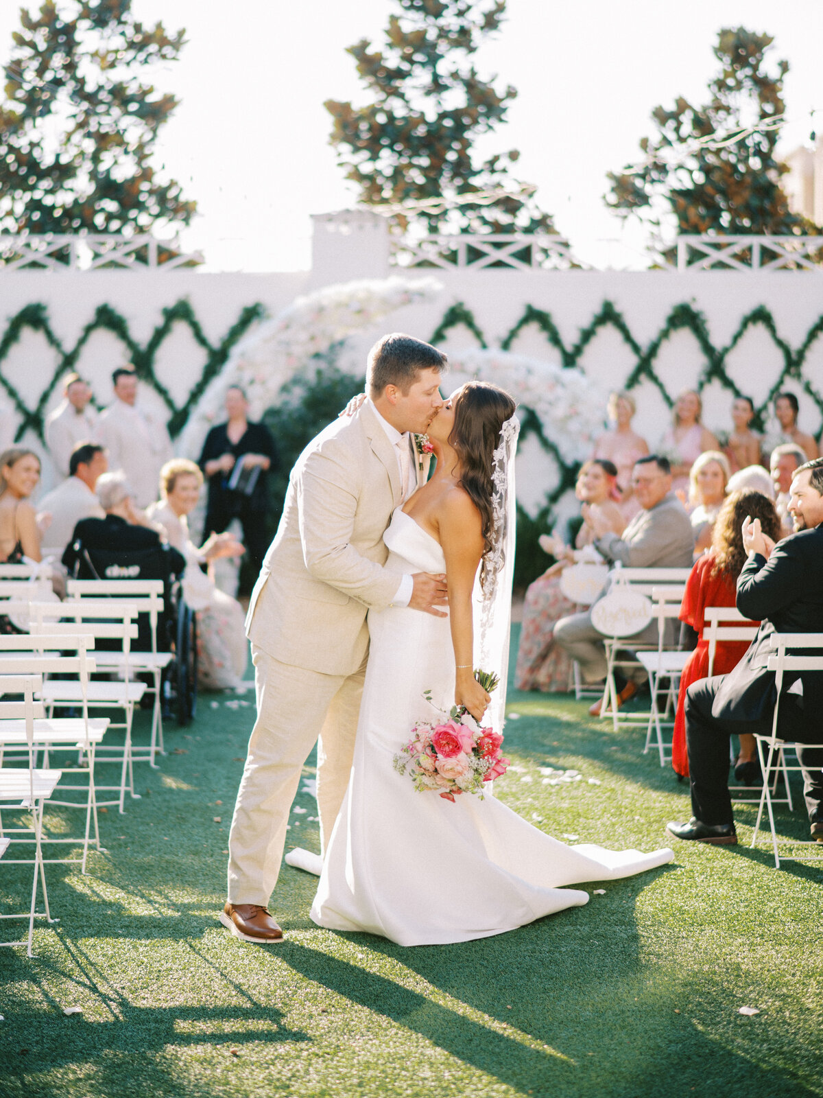 ryleigh_joey_sneak_peek-16