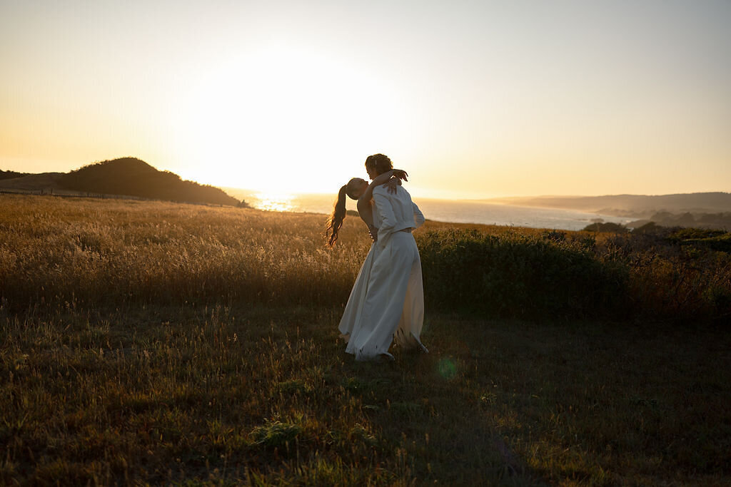 wedding-artists-co-dani-toscano-photographer4