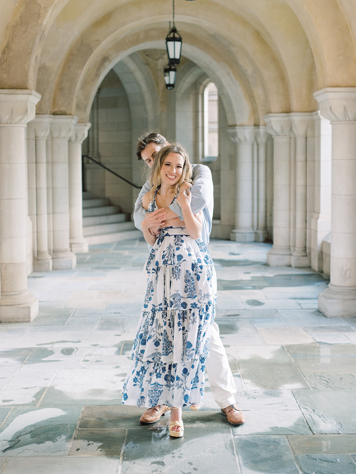 Samantha & Brendan-3_websize