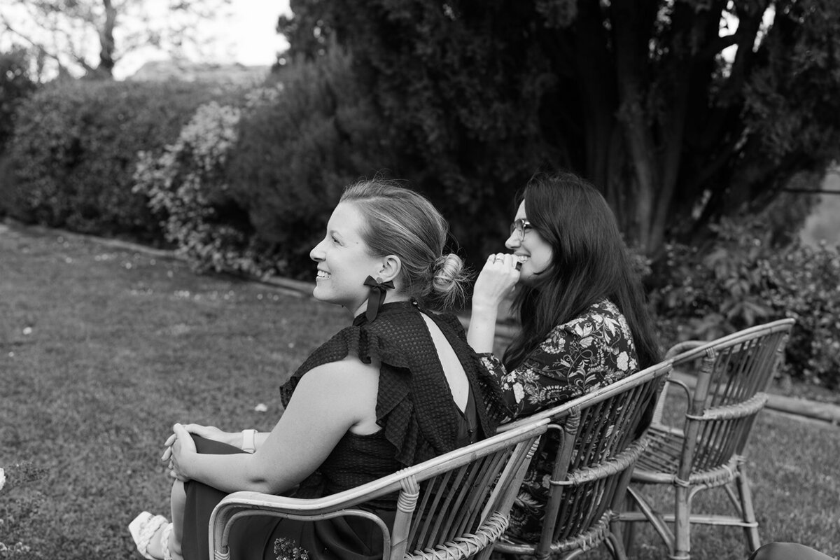 Monteverdi-Tuscany-wedding-photographer-140
