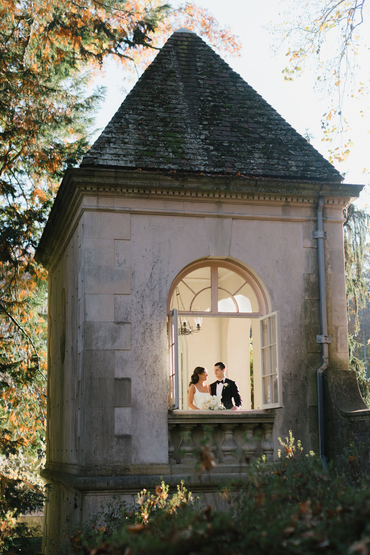 Petal & Glass Photography New Jersey Philadelphia NJ Editorial and Documentary Wedding Photography Super8 Films Destination Weddings Timeless Editorial Weddings Nostalgic Charm Romantic Evocative Images Kristen Gregor10