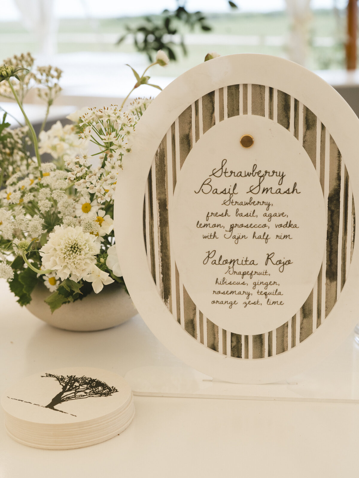 Marthas-vineyard-wedding-planner-kg-events-design-luxury-destination-weddings-private-events-corporate-events-edgartown-ma-event-designer-outdoor-tented-wedding-reception-island-wedding-vogue-wedding-pohogonot-55