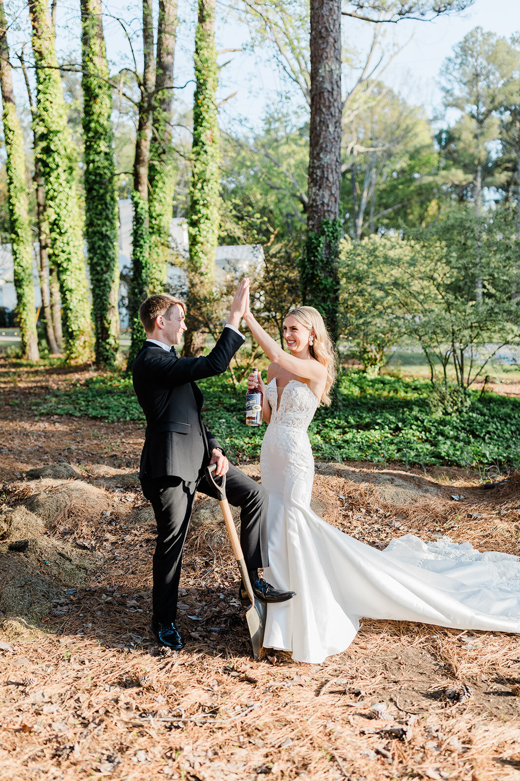 Haley_Zach_Wedding-1213