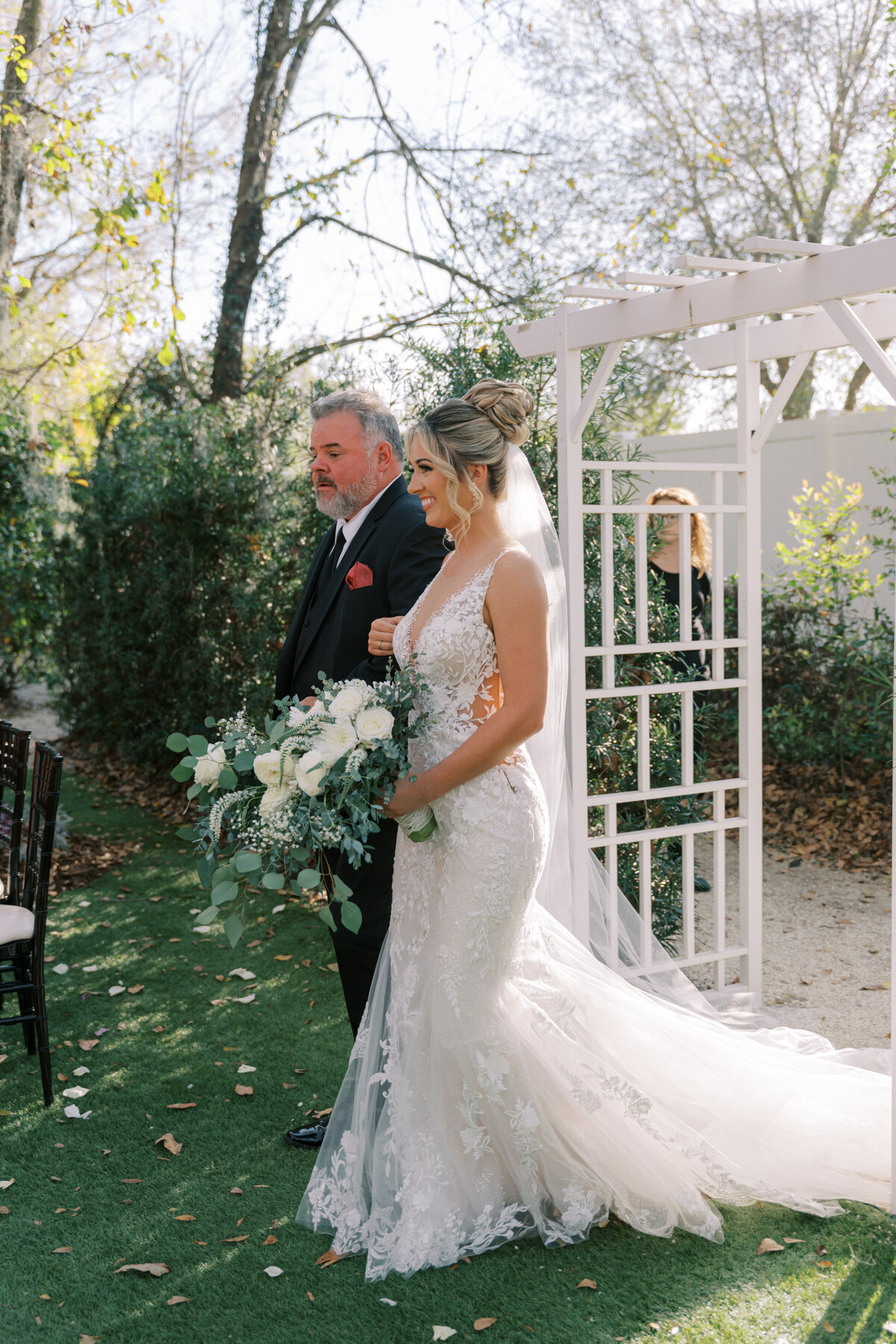 CEREMONY-63