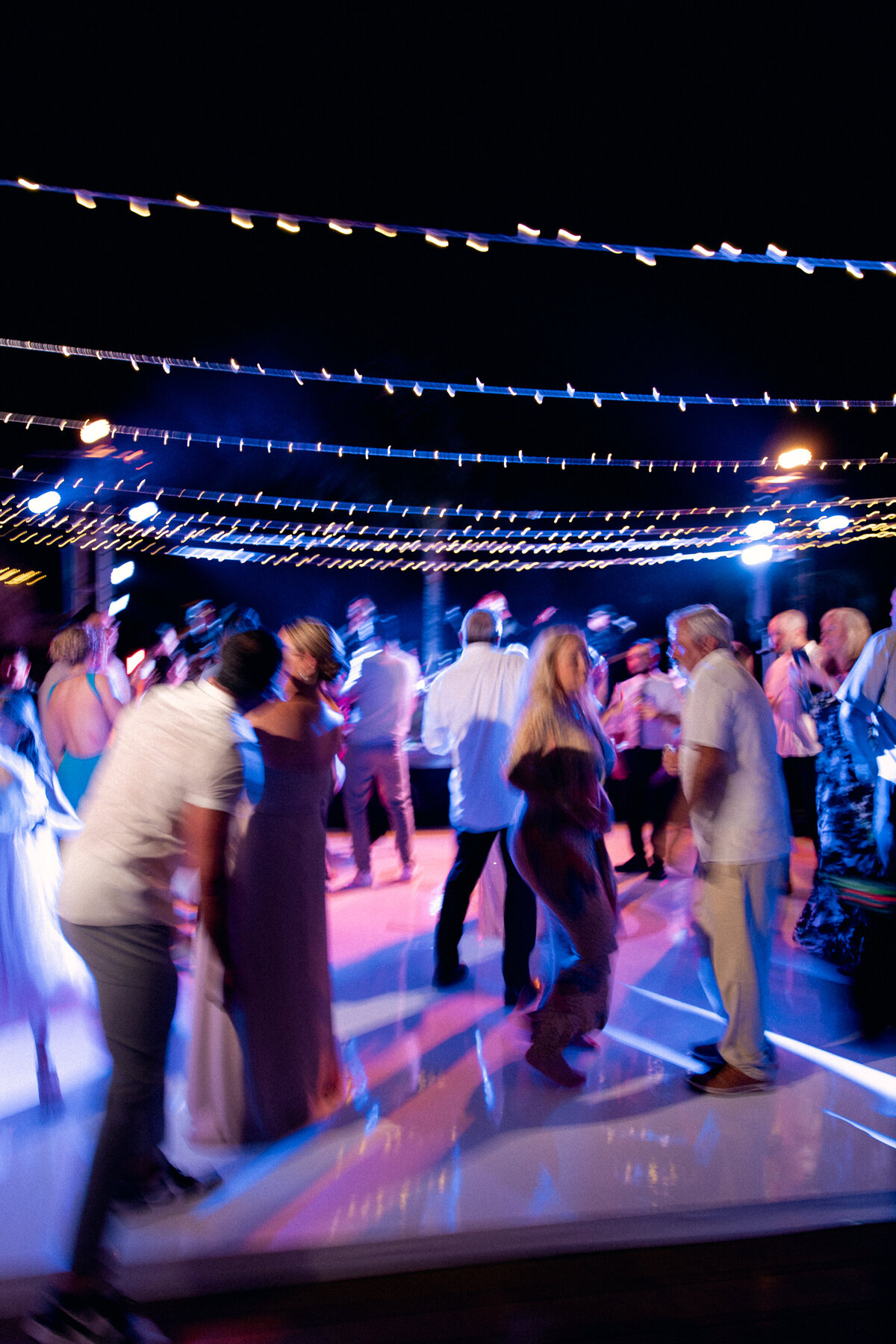 Cancun-Wedding-Photographer-115