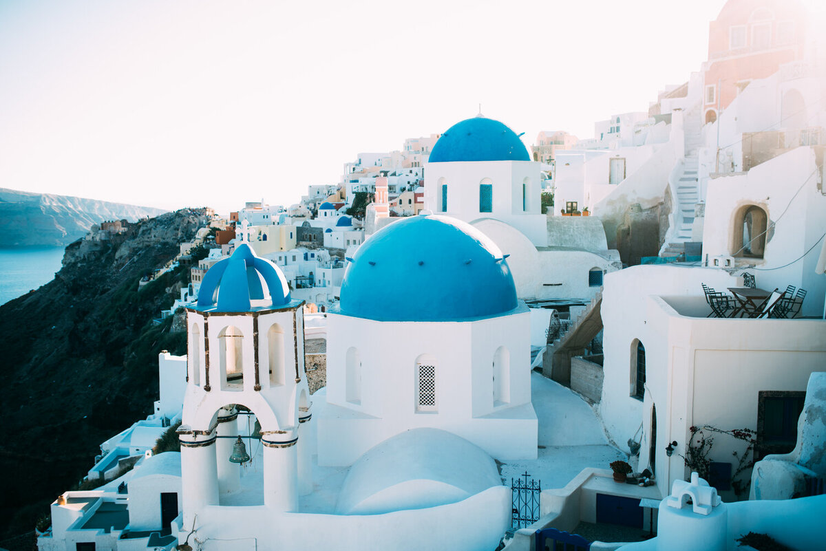 EuropePortfolio19