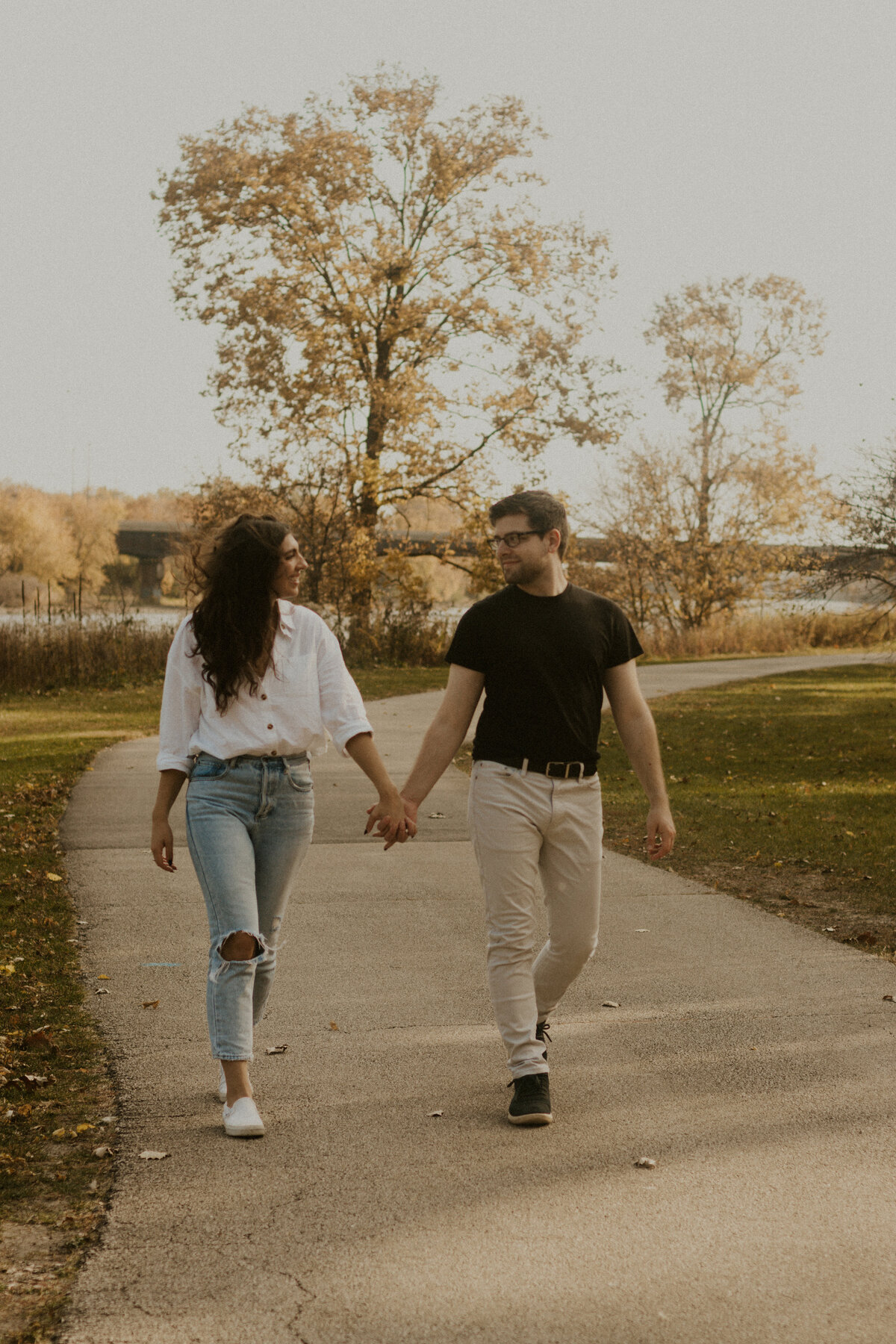 Katherine and Tom_171