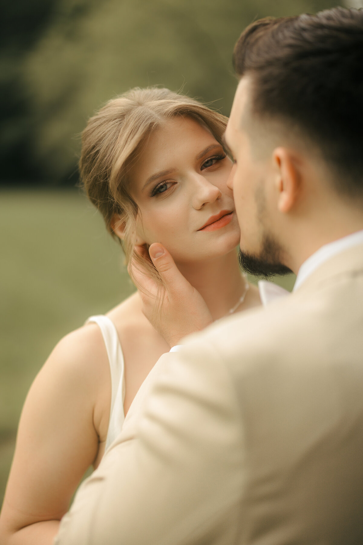 KyryloAnastasiiaMP-020