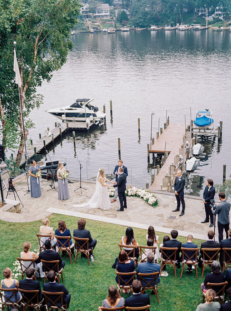 Leah_Ethan_Annapolis_Maryland_Fine_Art_Intimate_Waterfront_Wedding_Megan_Harris_Photography_-69