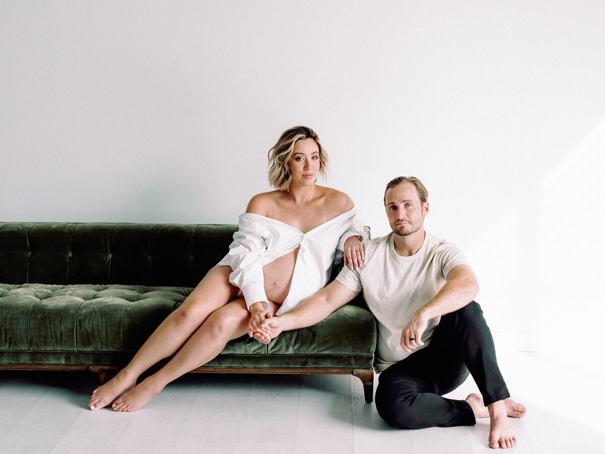 Anastasia Strate Photography Tricia & Max Maternity-75