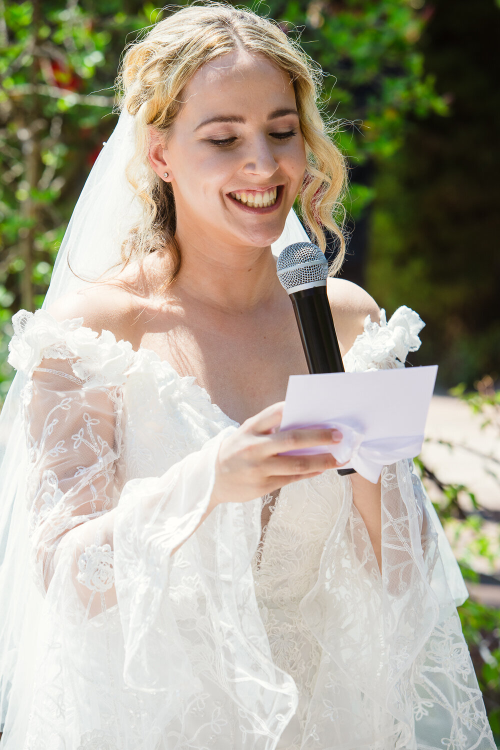 Marbella wedding photographer 133