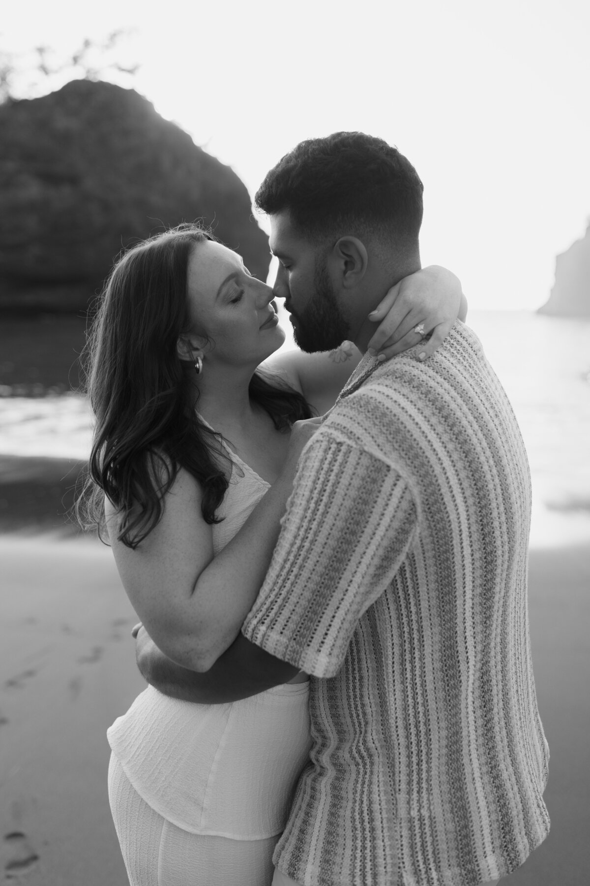 J+T_ENGAGEMENT-PREVIEW_KAYLAESPARZAPHOTOGRAPHY-79