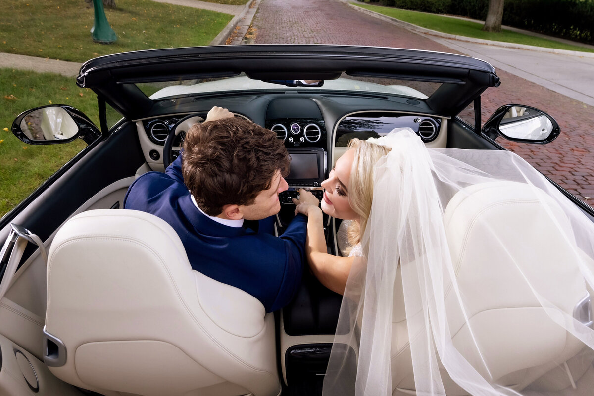 351_thecouple_Bob&DawnDavisPhotography