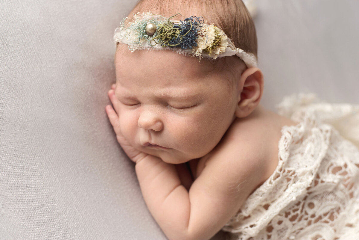 Newborn 11