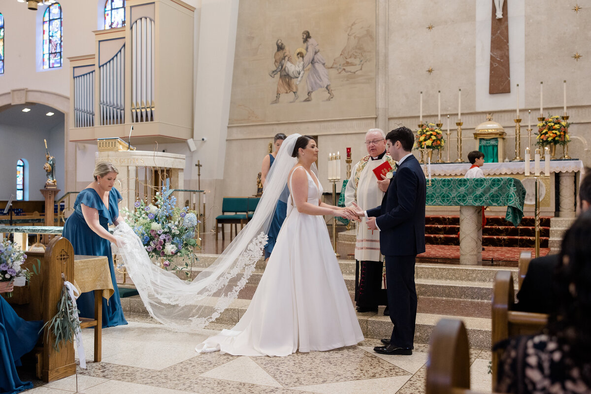 Ceremony-60