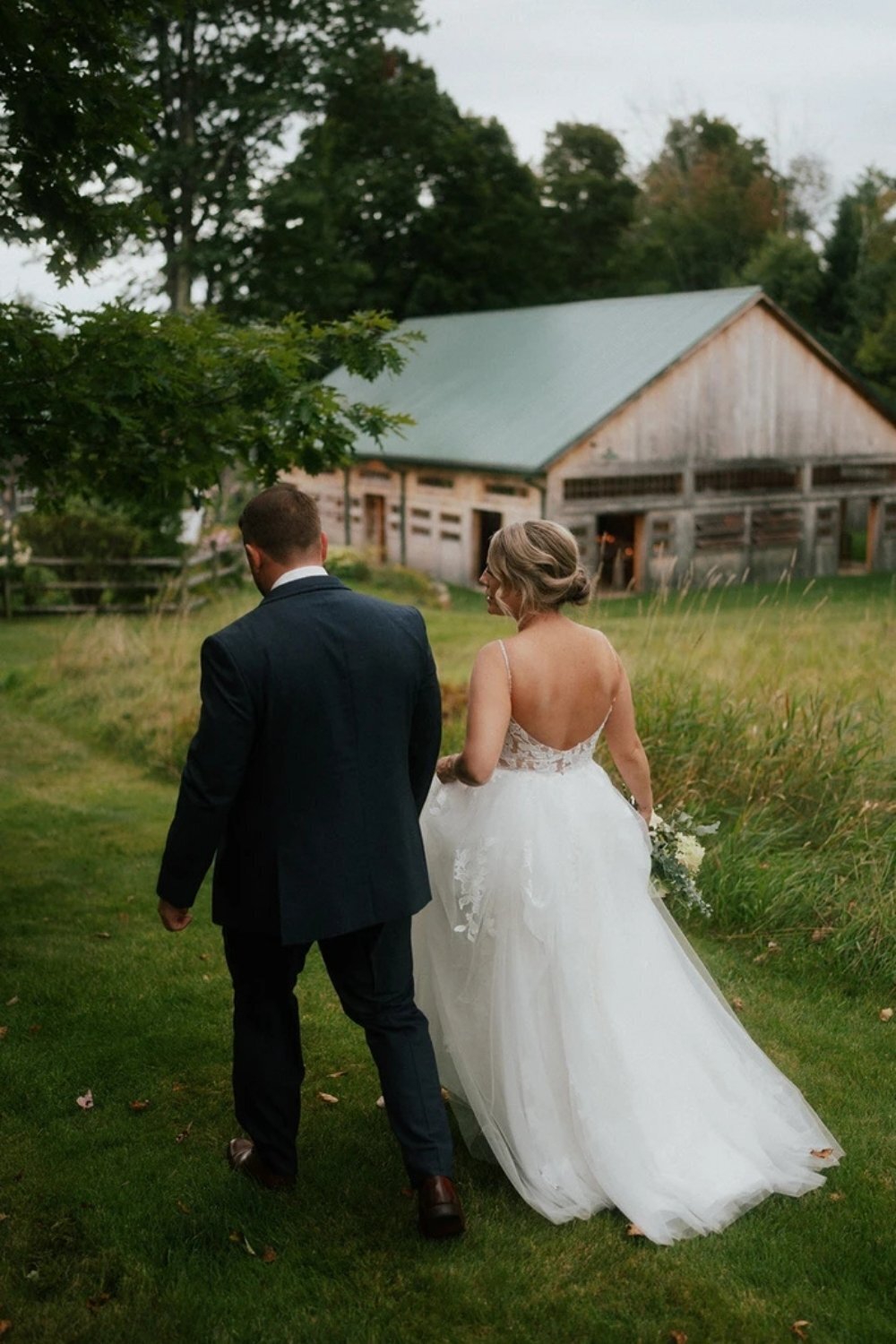 locke falls farm10