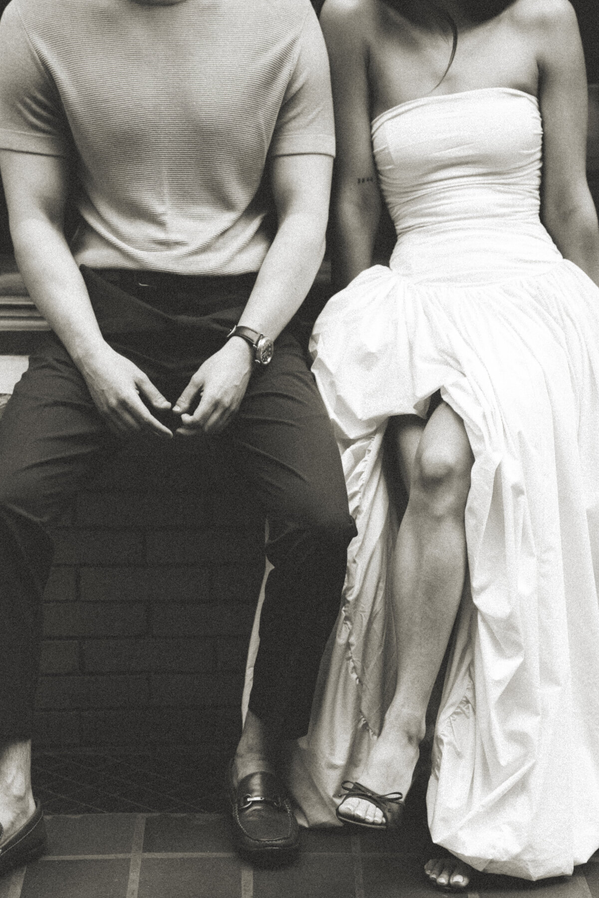 meganalexeng-nickels-18