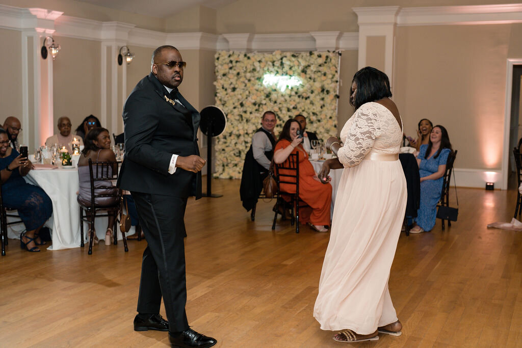 Maxwell&Janaya-Wedding_20220910-386