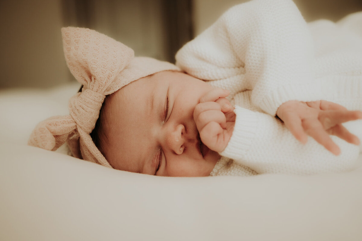 ZettelPhotography.DSC_6853_Cassidy+Trevor+Lilah_Newborn_0144