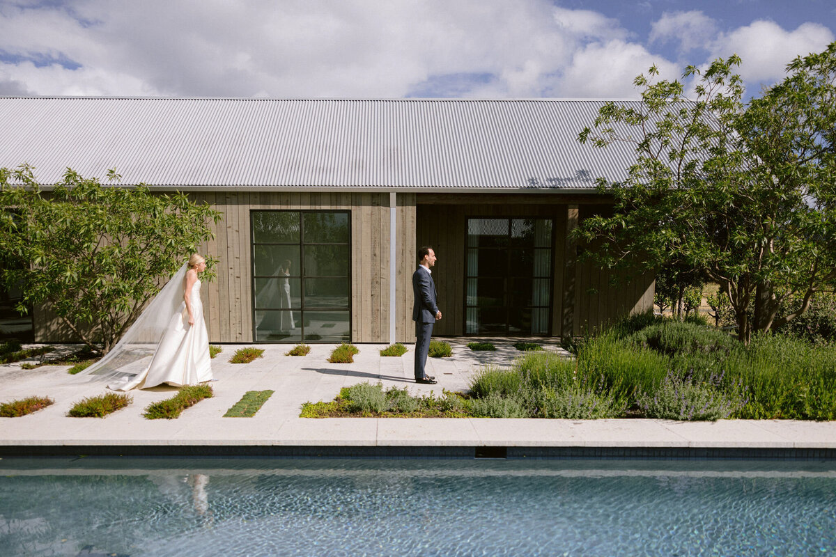 larissa-cleveland-photographer-napa-california-wine-country-wedding-private-estate-012