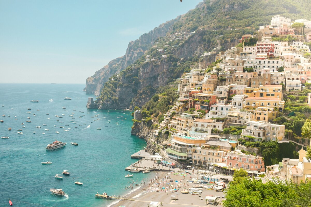 letizia-agosta-3TzHmifXX5k-unsplash
