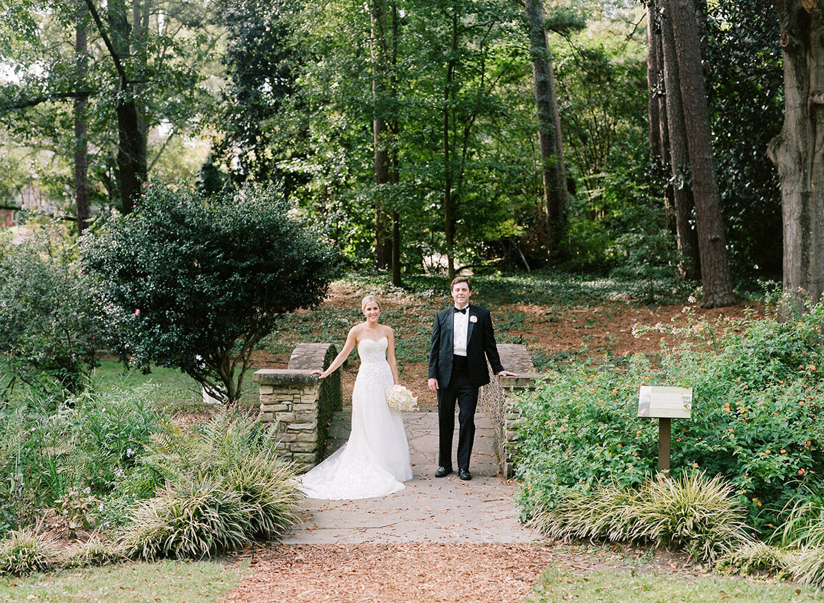 MelissaSchollaertPhotography-MeredithWaylandPreview-5129