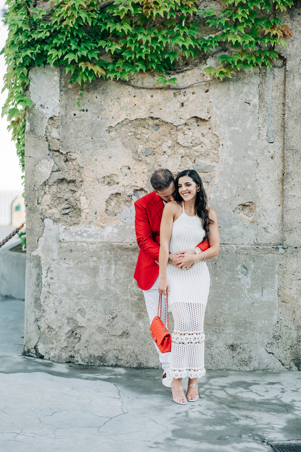 031-il-san-pietro-positano-shoot-varna-studios