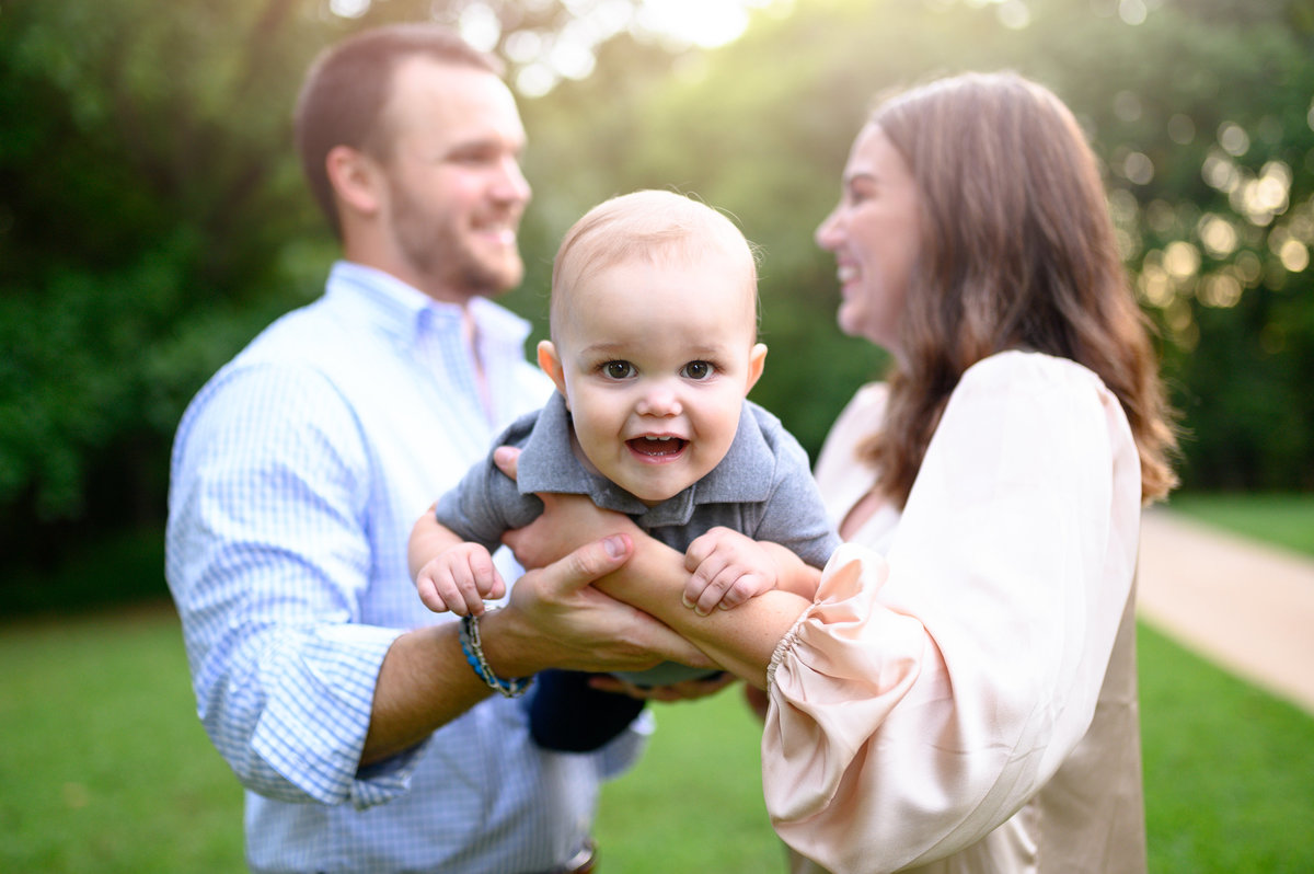 orlando-family-photographer