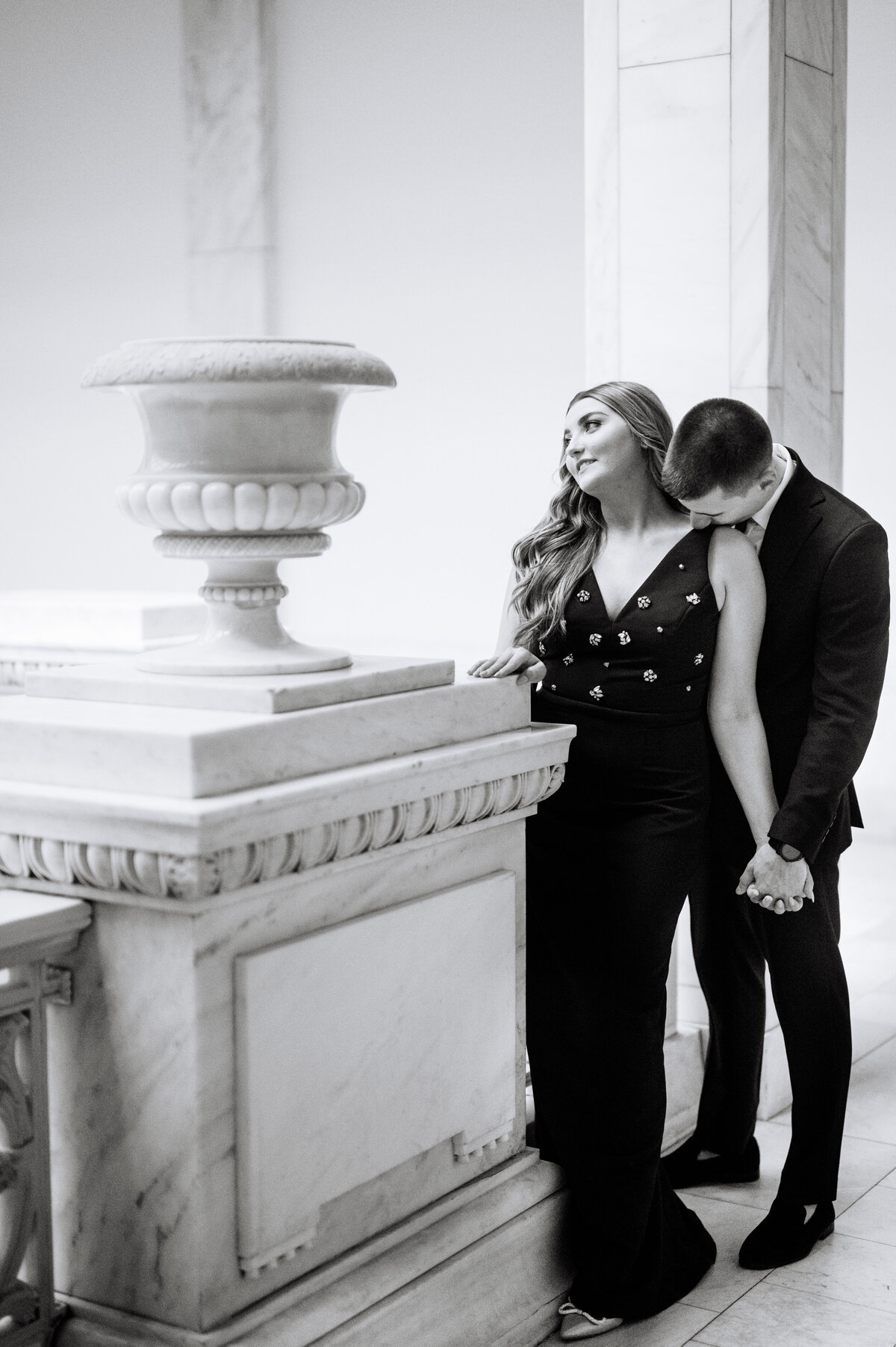 7-elegant-engagement-0016