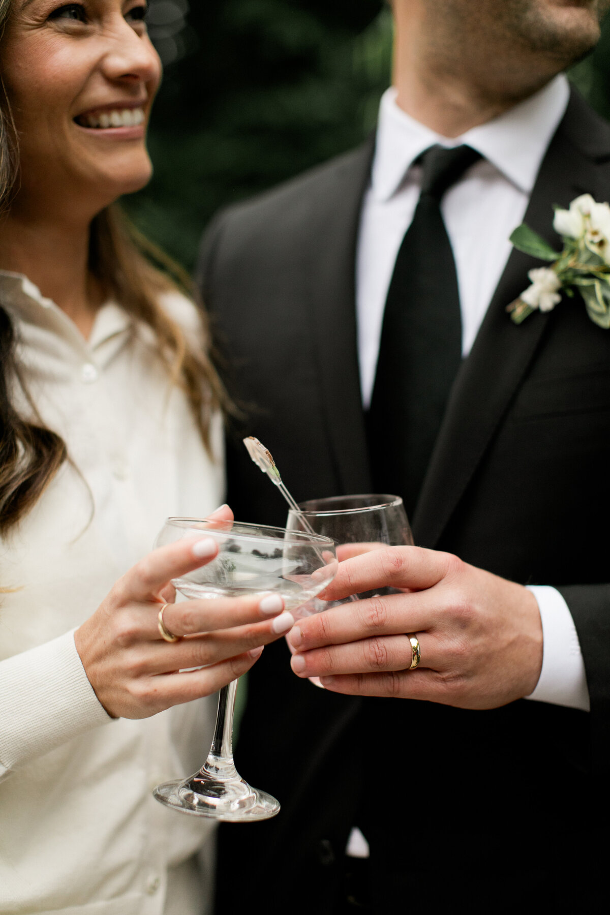 Trisha+DaneJune3,2023MRPhoto-842