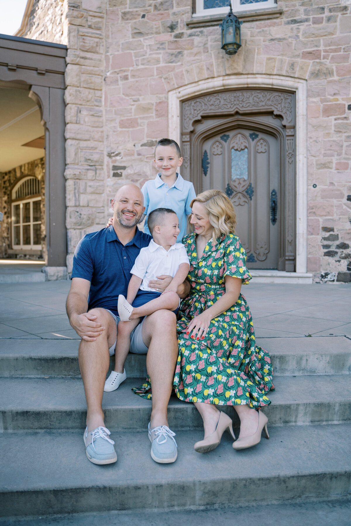 daniellerothphoto.com-65