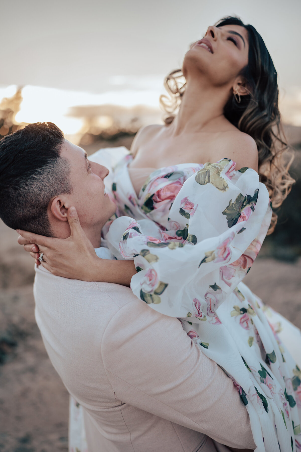 Utah Elopement_00044