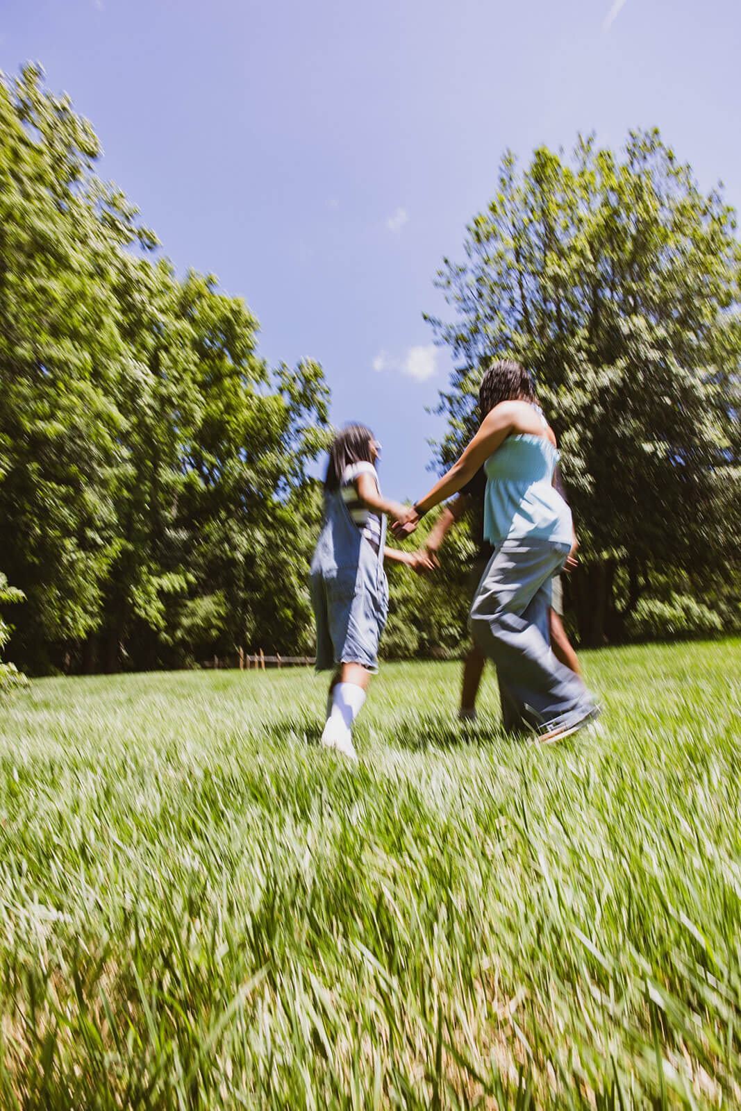 Makayla Maya Nia-Group-3324