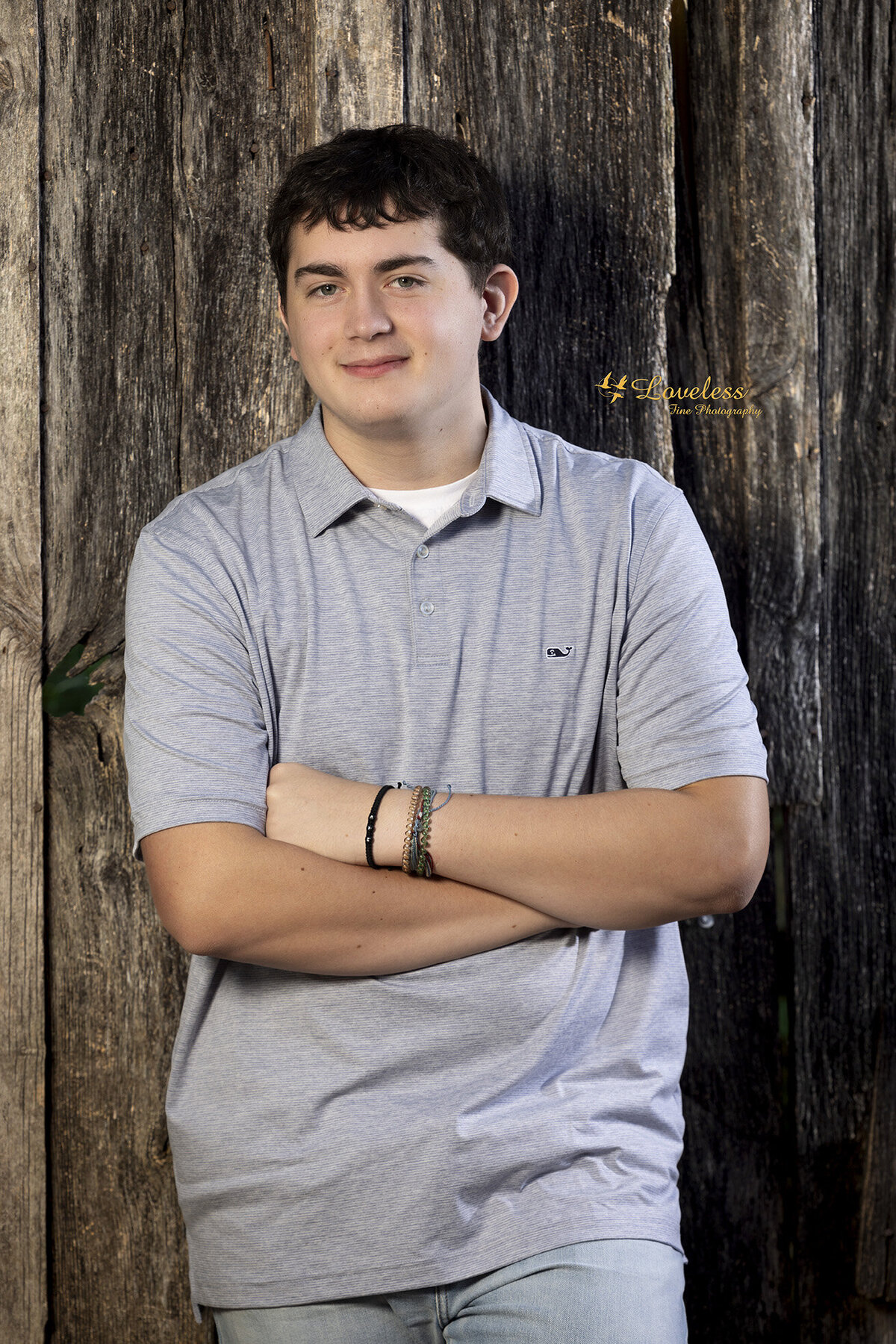 Deranek_Noah_033web25