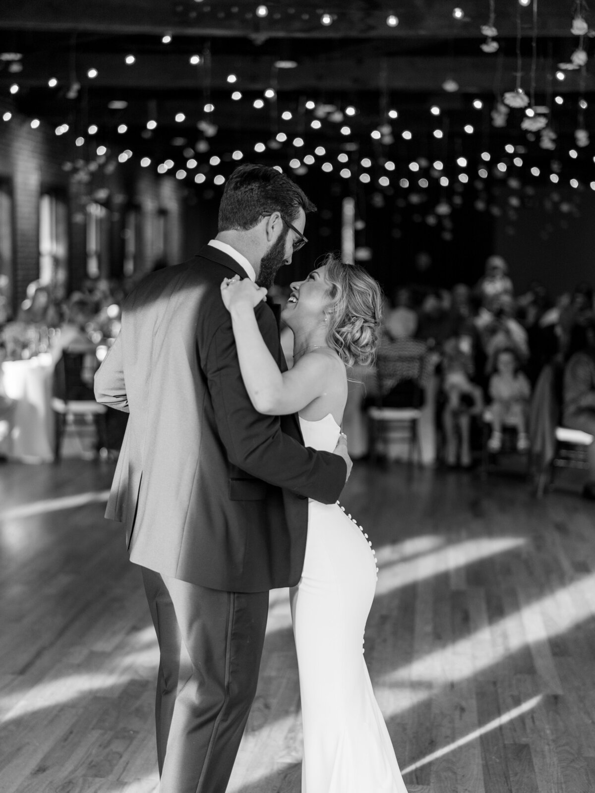LCP_KateCorey-resize_67