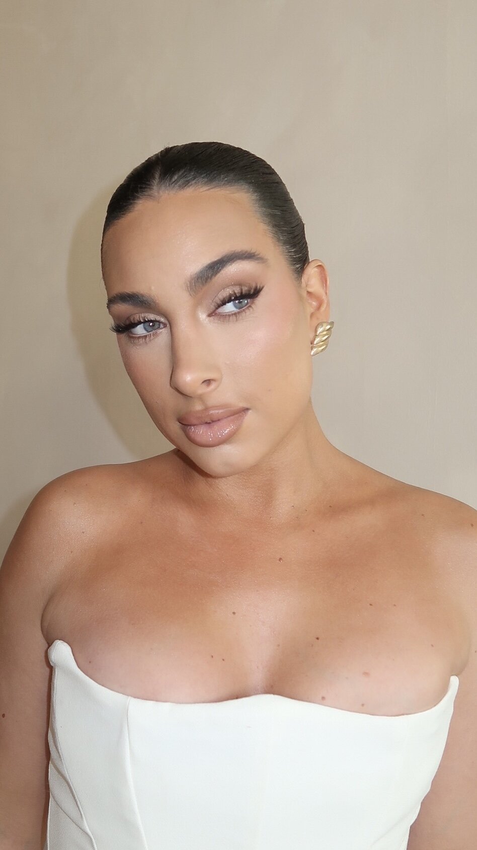 wedding-makeup-artist