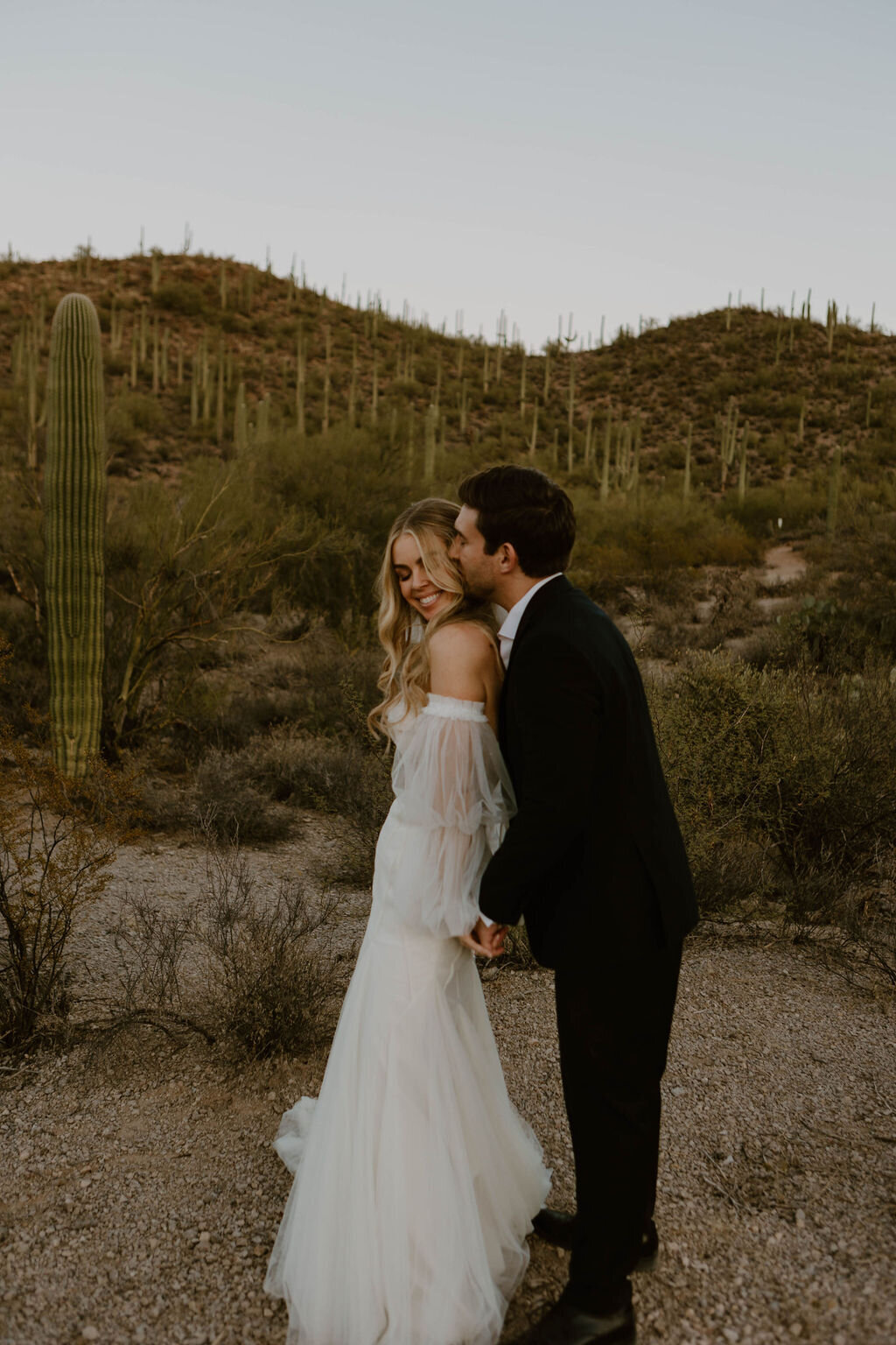 Arizonaweddingphotographer-Shanen+Mark-131