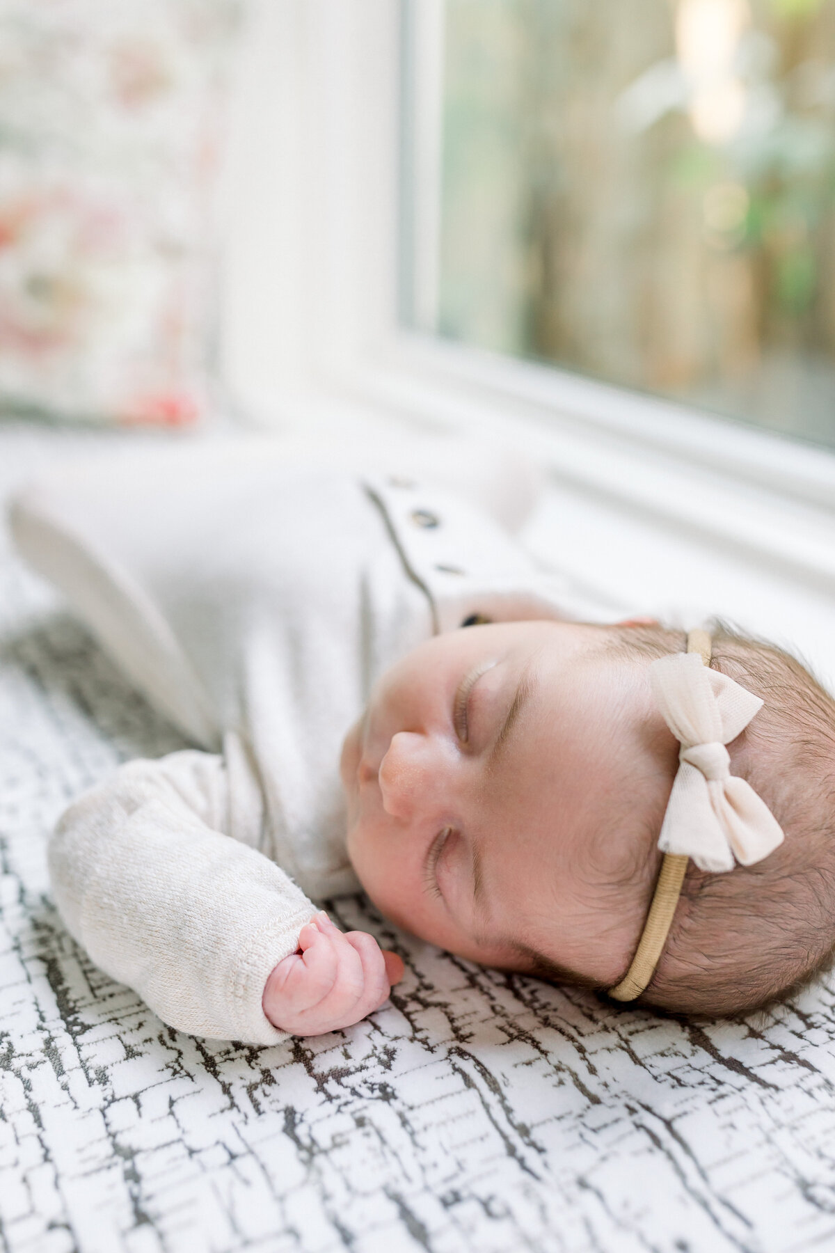 2021-baby-carmen-mandi-thompson-photography00062