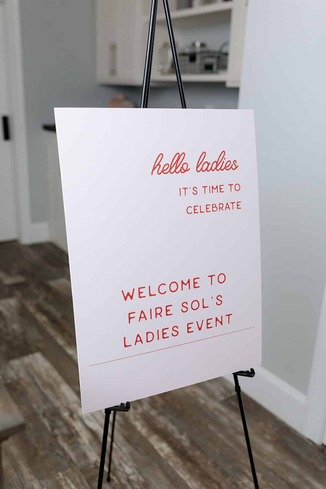 Faire-Sol-Womens-Events-Lancaster-Galentines-Ladies-Night-042