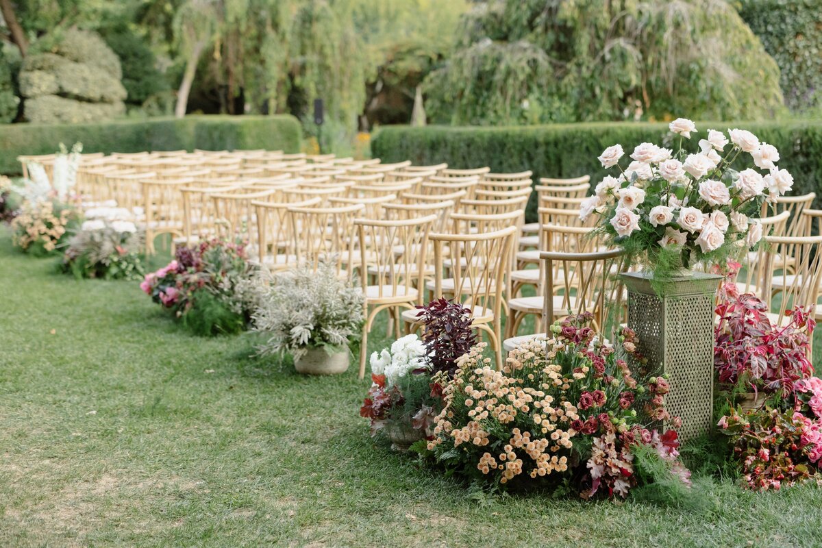 Matthew_Robbins_Lilla_Bello_Filoli_@marlieshartmann-177