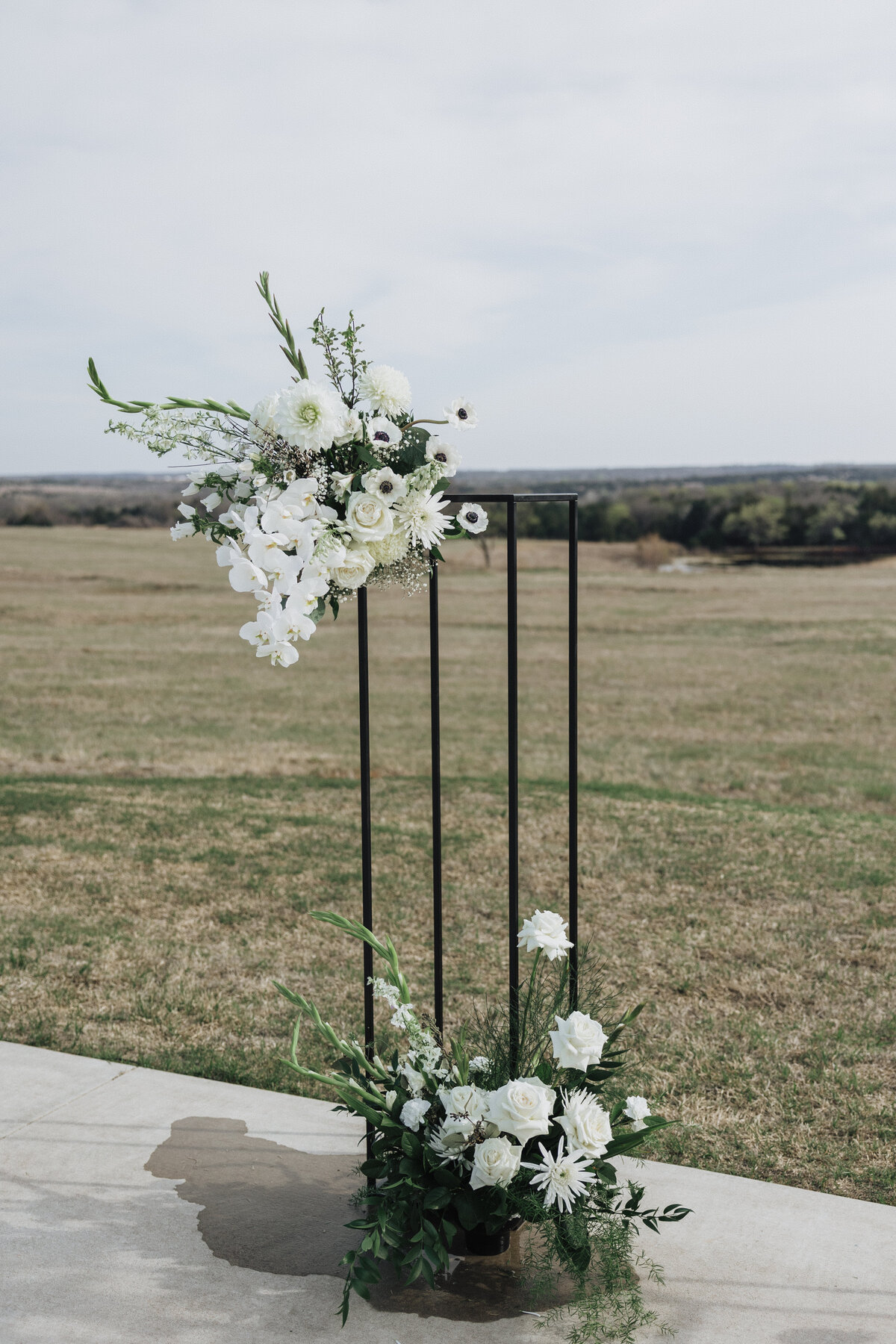 Hudson-Springs-Oklahoma-Wedding-Leah-Turney-Photography-9253