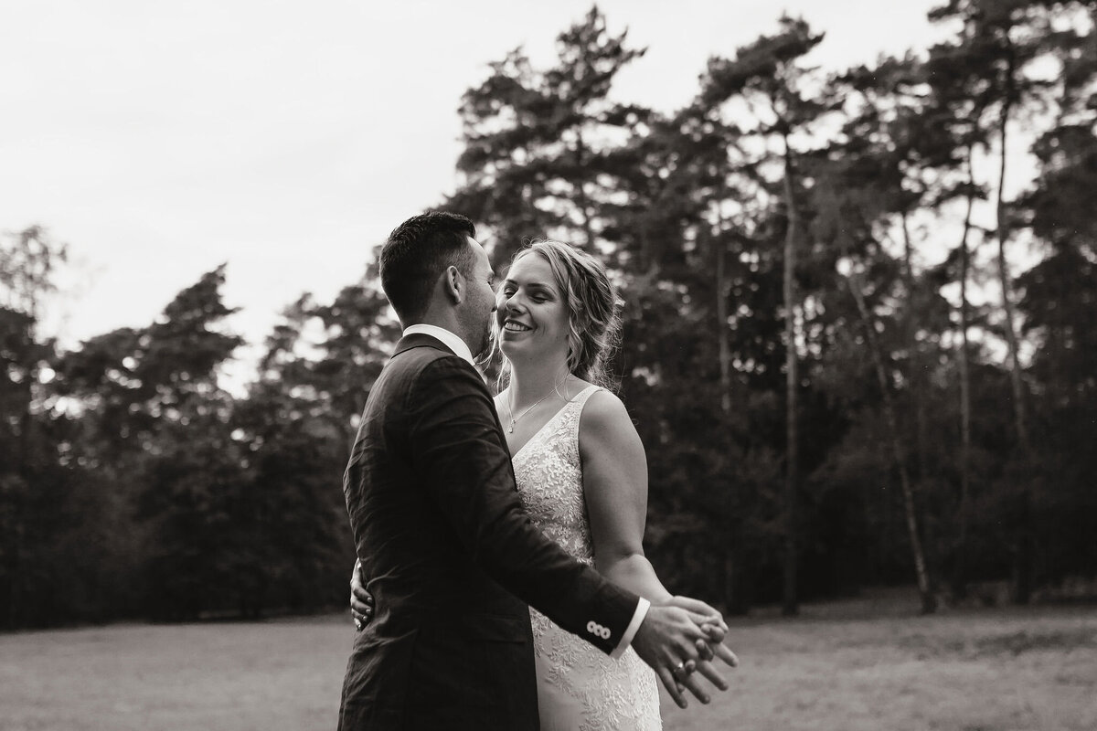 ICUFotografie-Job&Alda-113